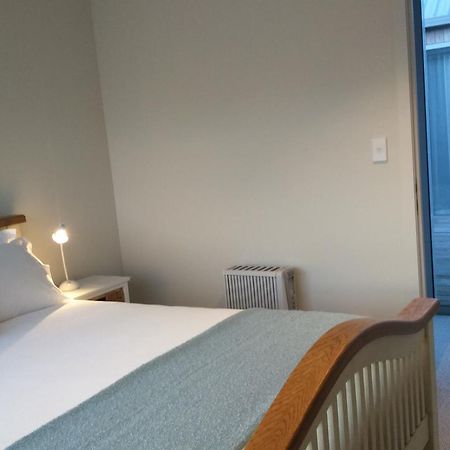 Restview Bed and Breakfast Ντούνεντιν Εξωτερικό φωτογραφία